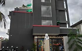 Hotel Mirana